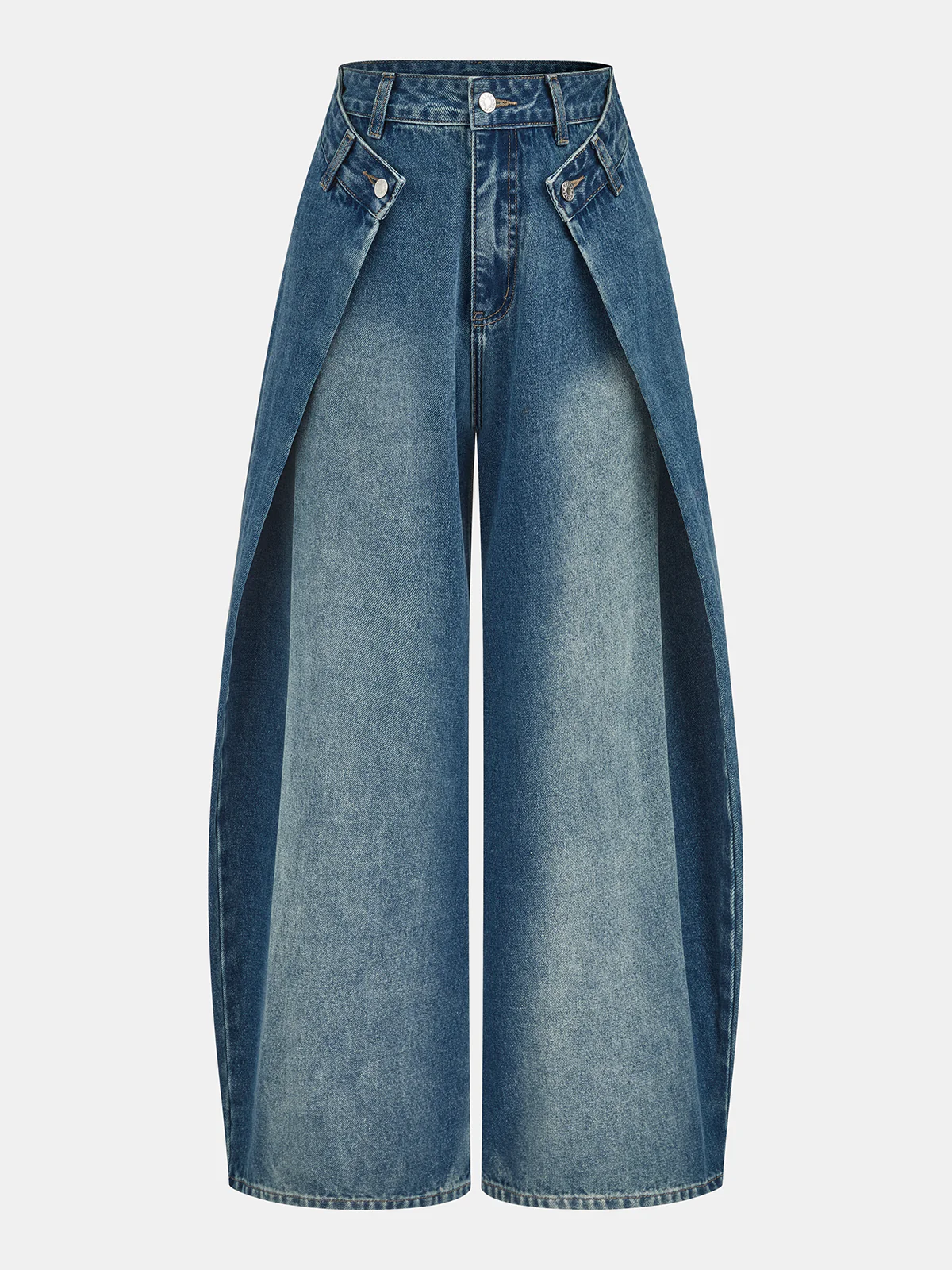 Best Sellers Bottoms