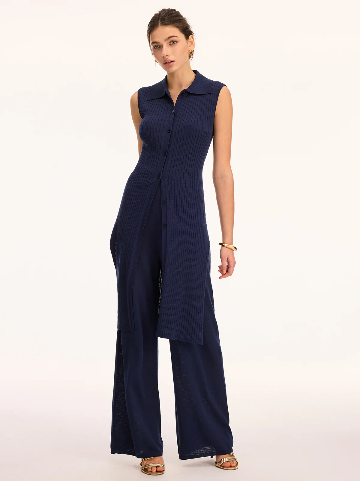 best sellers test new